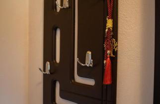 Athina's House - Foto 42