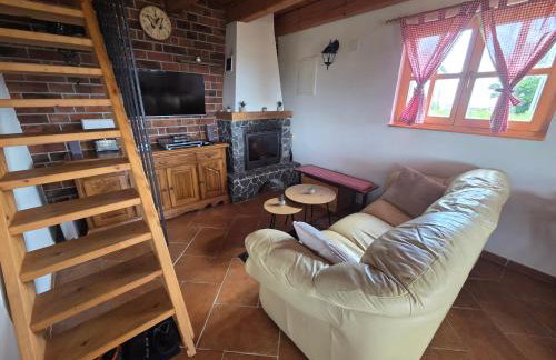 Wine Panorama house - Foto 37