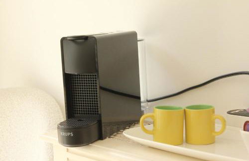 Villa Stella-Jacuzzi, Piscine, Calme-Parking - Foto 55