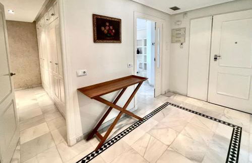 Luxury Ducado Real Altea Hills - Foto 42