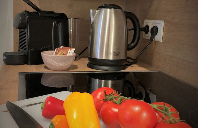 Carillon by BestChoice - Parking Option - Photo 28