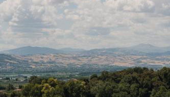 Villa Desiderio - Trabocchi Coast - Fossacesia - Foto 4