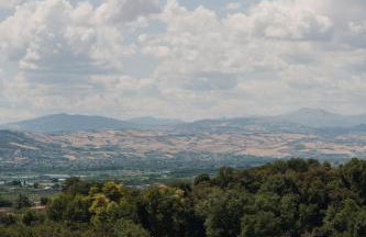 Villa Desiderio - Trabocchi Coast - Fossacesia - Foto 4
