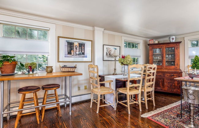 Seacity View - Foto 12