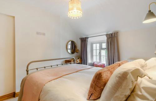 1 Chapel Terrace - Foto 10