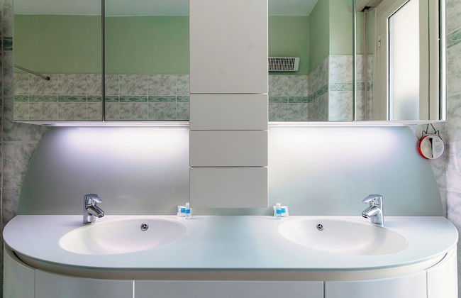 Casa Cotima - Foto 26