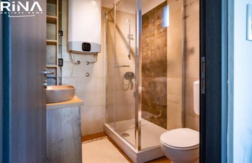 Kuća za odmor Rina - Foto 16