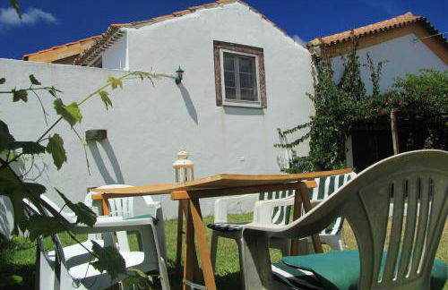 Santana Houses - Photo 75