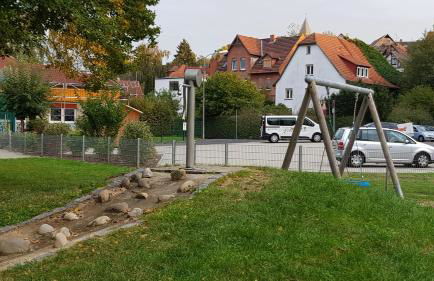 FeWo Steingasse - Foto 40