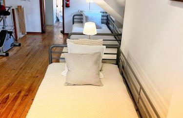 Casa das Escadinhas - Foto 15