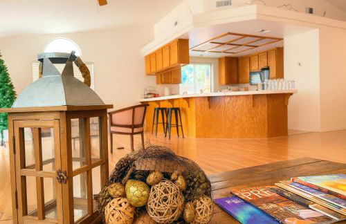 Western Horizon Home - Foto 17