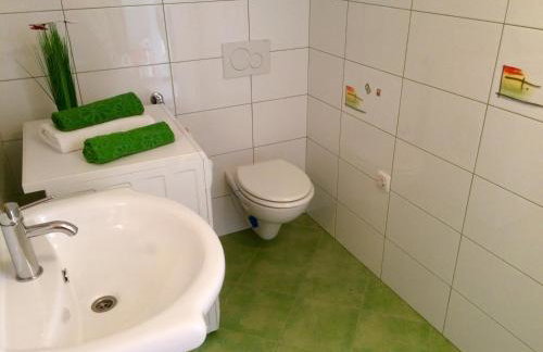 Apartments Brčić - Photo 41