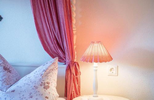 5 Sterne Ferienwohnung Sissi - Foto 15