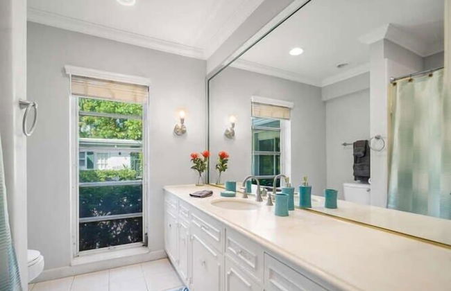 Best Spot Near Lauderdale Beach, Eats & Las Olas - Foto 16