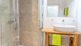 Pension Talblick - Foto 3