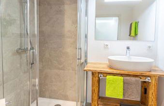 Pension Talblick - Photo 3