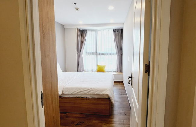 Scenic Valley Suite - Foto 37