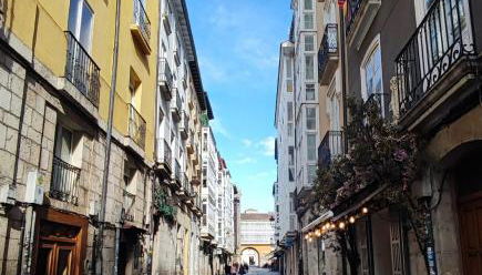 Monasterio Centro Histórico - Foto 1