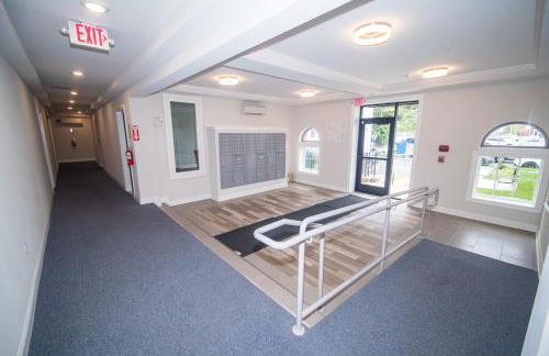 The Oasis ;Luxury and Style - Foto 13