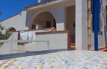 Villa San Vito Bay - Foto 43