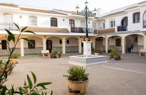 Perfect Family Retreat - La Zenia Beach - Foto 14