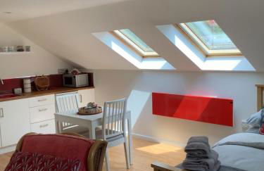 Cedar Lodge - Photo 11