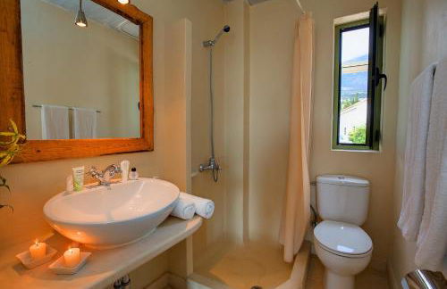 Villa Asterias Ideales Resort - Foto 24