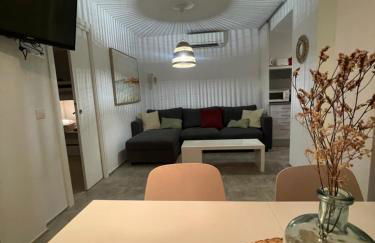 Can Vicent.- Apartamento a pie de Piscina - Photo 13