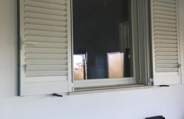 La collinetta sul mare - Foto 11