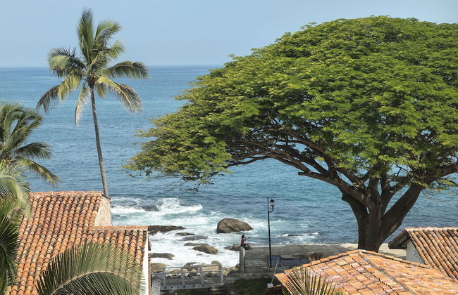 Casa Galeria by Sergio Bustamante - Foto 35