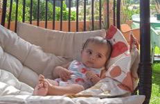 Caravana- Glamping Casa tortuga - Foto 74