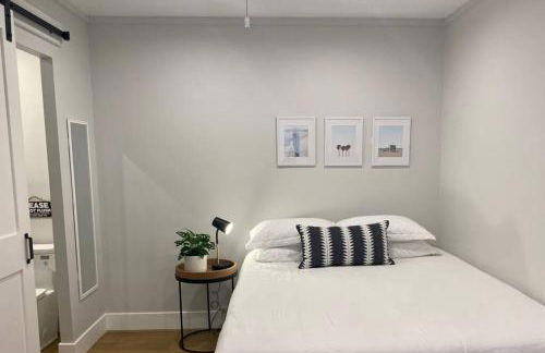 Steps To The Beach, Pacific City and Main Street - #2 - Foto 8