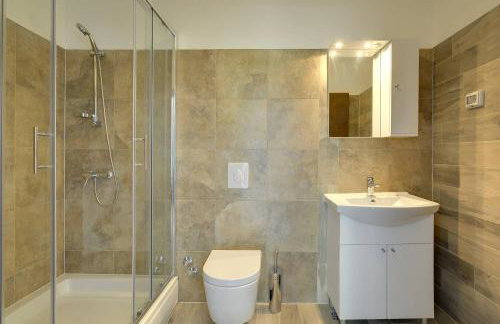 Holiday Home Dvori - Foto 29