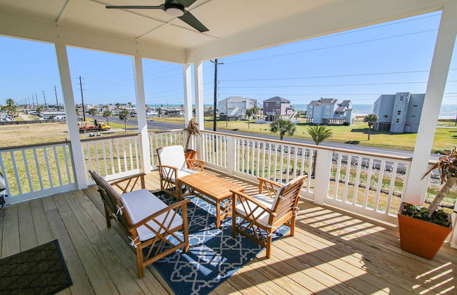 Triton's Treasure - Photo 24