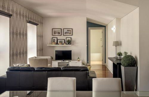 Downtown Riverside by Homing - Photo 19