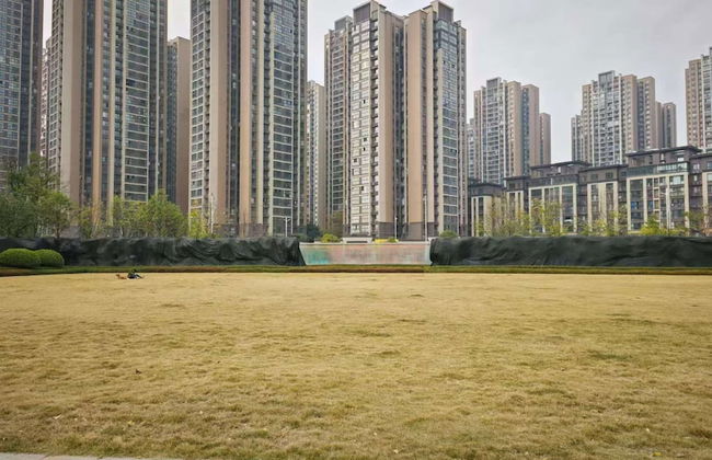 Stay at Guilin nearly airport - Photo 25