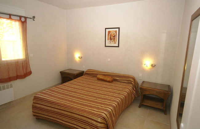 Villa in Moriani-plage With Sea View - Foto 4