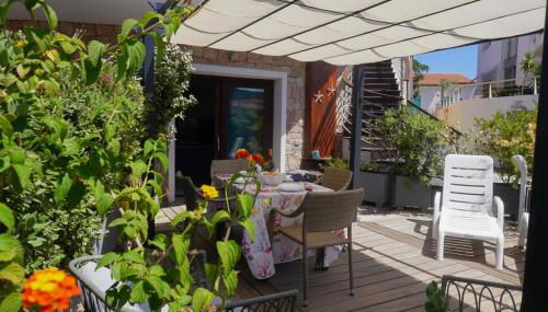 Le Rose Marine - Foto 5