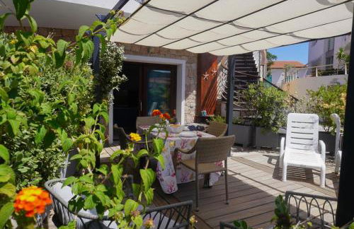 Le Rose Marine - Foto 5