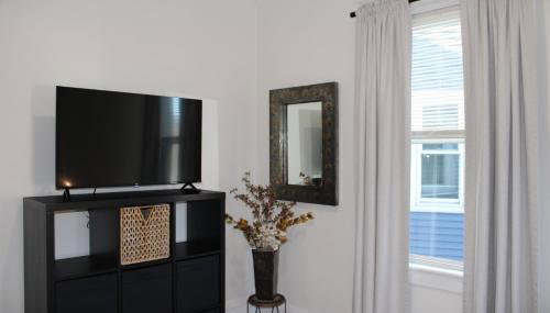 The Serene Hideaway - Foto 2