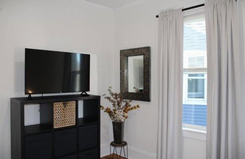 The Serene Hideaway - Foto 2