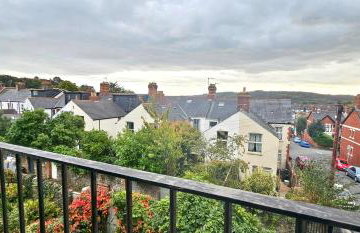 Thompson Apartments by Switchback Stays - Foto 62