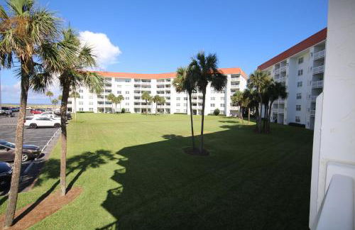 El Matador 120 - FREE TICKETS!! Your stay includes free tickets to many area attractions! - Foto 18