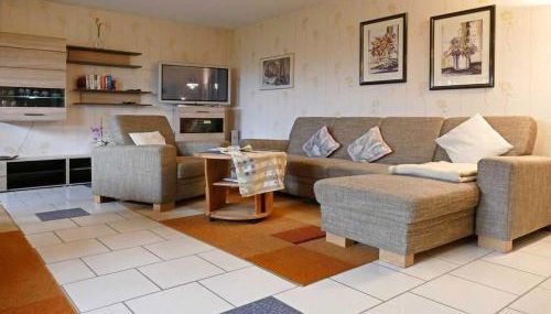 Ferienwohnung Tuchtefeld - Foto 3