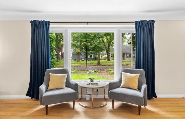 Minikahda Vista - Foto 1