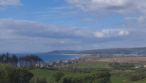 'Falcons Rest' - Foto 2