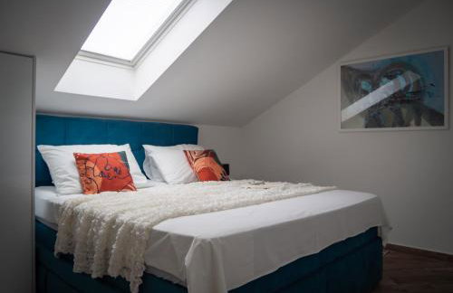 Grand Amore Apartment - Foto 45