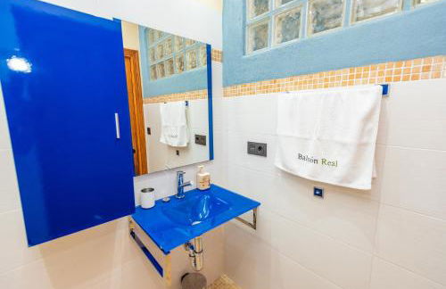 Apartamentos Rurales Balcón Real Senda del Oso - Foto 33