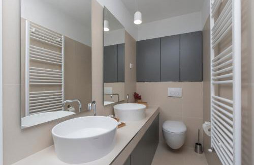 Villa Stepančić - large garden and heated pool - Foto 39