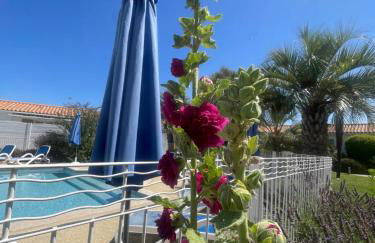 Le Petit Bois - Foto 46